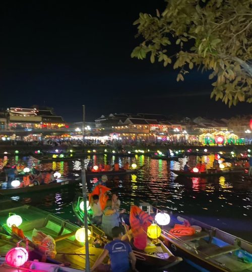 LINE_ALBUM_スタツア_240523_3