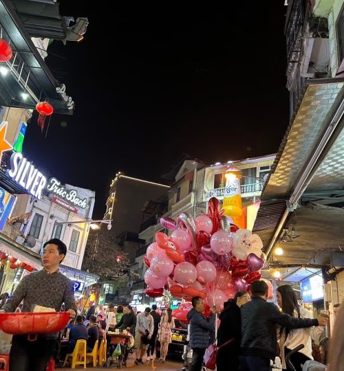 LINE_ALBUM_スタツア_240523_4